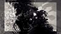 https://images.plurk.com/7ASnjddP9Lx7kIchLLzlaW.png