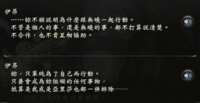 https://images.plurk.com/7ATby5hSwPxdrGrxScgTYI.png