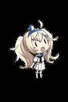 https://images.plurk.com/7ATm0ePzEDCpJTR4zBUQRS.png