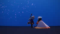 https://images.plurk.com/7ATqZAO4QCXrxCASx5D4z4.jpg