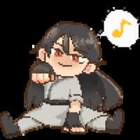 https://images.plurk.com/7ATtA9SWVi8u6U1bZ2JkC.png