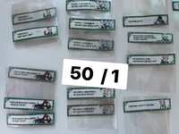 https://images.plurk.com/7ATwPRRwOAS4mLvhrv0Q7f.jpg