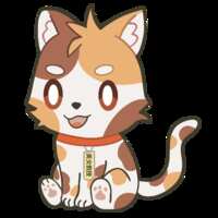 https://images.plurk.com/7AU3061ahcUMvZuHRpmzya.png