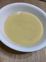 https://images.plurk.com/7AUPcHyIRF7zlMfDe0LoSq.jpg