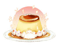 https://images.plurk.com/7AUeBVlcjycRfIbG4zIDc1.jpg