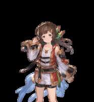 https://images.plurk.com/7AUm3QW7xvtAsWCkQm3nGu.png