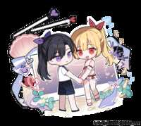 https://images.plurk.com/7AVzfuO4lq67tm8uxlDSPi.png