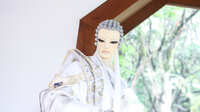 https://images.plurk.com/7AW7JUizm0DVWsmVX4nHlP.jpg