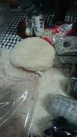 https://images.plurk.com/7AW8ZIkVe4p1cSQPqDGDQq.jpg