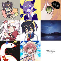 https://images.plurk.com/7AWVkV2v3vgaVOoM7f5iPq.jpg
