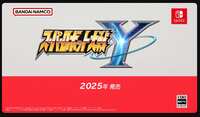 https://images.plurk.com/7AWXhPaQFsgy1go637tXFv.jpg