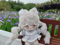 https://images.plurk.com/7AWYhpG769RXZQ6UuoowkT.jpg