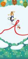 https://images.plurk.com/7AWmdX85w7oH4Df3k8rAga.png