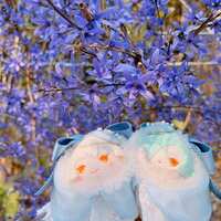 https://images.plurk.com/7AX8Q5Aoal3gdgbmJNdzAa.jpg