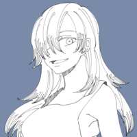 https://images.plurk.com/7AXH0dTY5tmOjTeG3KRFO5.png