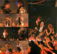 https://images.plurk.com/7AXOWJikYENNMK9JhXMype.jpg
