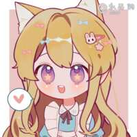 https://images.plurk.com/7AXaTcsCGuMlwRoB6BVHYW.png