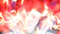 https://images.plurk.com/7AXcoMOSlkSexf0h0FEPnN.png