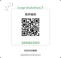 https://images.plurk.com/7AXoS7fCLPNzL6DYpA2Ofq.jpg