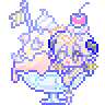 https://images.plurk.com/7AXp2lhpoFOa8rnXoboaT4.gif