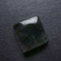 https://images.plurk.com/7AYAU1PBE6JMta5u4pOm7L.jpg