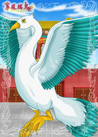 https://images.plurk.com/7AYFLQ0mdKgHibOFWyBDeP.jpg