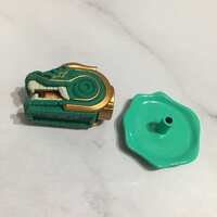 https://images.plurk.com/7AYOKk3lWIeItXMDVU9VHM.jpg