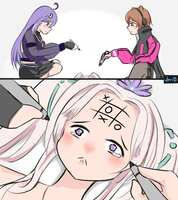 https://images.plurk.com/7AYjrEtNSEP4HoGeKi82Ok.png