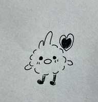 https://images.plurk.com/7AYvllpCFEAmwmRP1Isa0Y.jpg