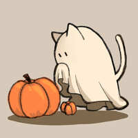 https://images.plurk.com/7AZ464sSJEUGYXzlzslPl2.jpg