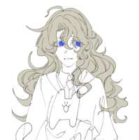 https://images.plurk.com/7AZ6oKnned2qeveeiWpK7s.png