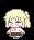 https://images.plurk.com/7AZV8tCtf6vna2IBXpOZtO.gif