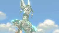 https://images.plurk.com/7AZfemGSna4KXBQY8olx8T.png