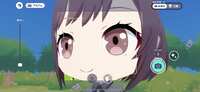 https://images.plurk.com/7AZgXnsPhQlRbftXAYgaj9.png