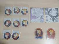https://images.plurk.com/7AZxHQRk8UPM5Eyftw5EUn.jpg