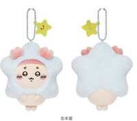 https://images.plurk.com/7AZzoXzmgbuyLLML6f5dsi.jpg