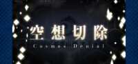 https://images.plurk.com/7AaMQXboYOdwgTnxwn6yc9.png
