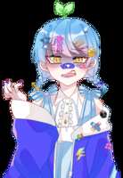 https://images.plurk.com/7AaWK2fQ4CoGdHy3yqXKme.png