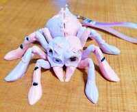 https://images.plurk.com/7AanGmPVKnsZc08JGFT5uH.jpg