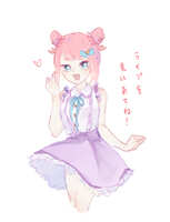 https://images.plurk.com/7AawL9SrAHwAoX7a8zQMd.jpg