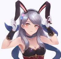 https://images.plurk.com/7AbAF1yAdTNETTH3iTBepW.png