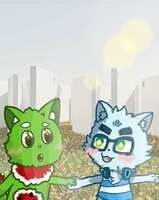 https://images.plurk.com/7AbCHjGD997Vcisxc7byLK.png