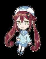 https://images.plurk.com/7AbaEyV9RC2aYoKC1qTmgC.png