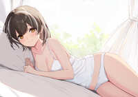 https://images.plurk.com/7AbiY8gf60dndYauwK2cWf.jpg