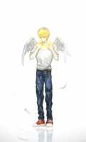 https://images.plurk.com/7AboS90nwj2yK0drbWo1LQ.png