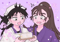 https://images.plurk.com/7Ac392GfrPqiNY0kU8GTTK.jpg