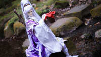 https://images.plurk.com/7AcDw6Errn8MP8hIBfG2Yf.jpg