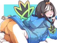 https://images.plurk.com/7AcE4WyZpjXbHnciiIzywA.png