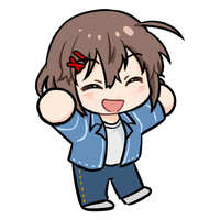 https://images.plurk.com/7Acm8oswyPrTxuuDs5s01a.jpg