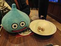 https://images.plurk.com/7Ad0gTOVYYtcrv8ap8RXzn.jpg